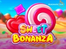 Sweet Bananza
